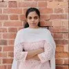 Jovita Shalini