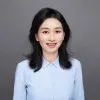 Jiayingzi Wu