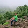 Amol Garud