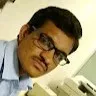 vamshivardhan reddy