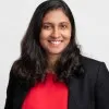 Preeya Elangovan