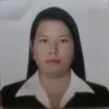 Sheila Myrele Paulino BSN