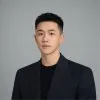 Bohan Gao