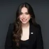 Arely Suarez