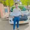 arun Chauhan
