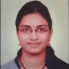 Ashwini Wagh