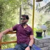 Tushar Bhardwaj