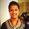 Bhavani Ramalingam