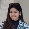 Nandana