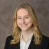 Hannah Pearlstein