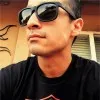 Gabriel Mendez