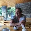 Emin Harutoonian