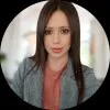 Carolina