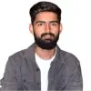 Abhijeet Dhaka