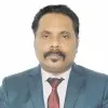 ifthikhar kormath