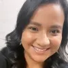 Lizett Lechuga