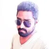Mudan Jeevanantham