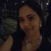 Leidys Martinez