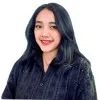 Putri Indah
