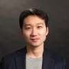 Tony Yu