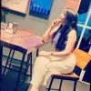 Pratiksha Joshi