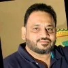 Deepak Kumar Sharma