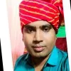 VIVEK Bhadoriya