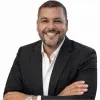 Gustavo Romero Fallas