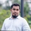Hasan Hafizul