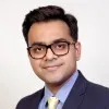 Ujjwal Gupta