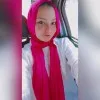 Merna Tamer