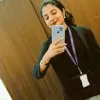 Sanjana Ravi