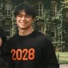 David Liu