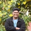 Akash Jethva