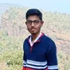 Dhanpal Badodiya
