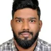K Praveen Kumar