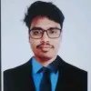 Manindra Mandal