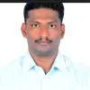 Vivekananthan