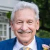 Alan Guber