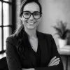 Ana Alzuguir