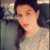 Amrita Raj