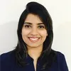 Janani Ekanayake