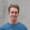 Bode Nesler