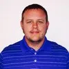 Mike Whitlock