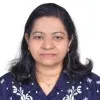 Geetha Harris