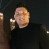 Diego Mejdalani