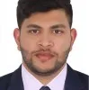 Sajeer Azeez