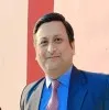 Narinder Singh