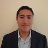 Sergio Lugo