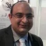Rupessh Khakhar
